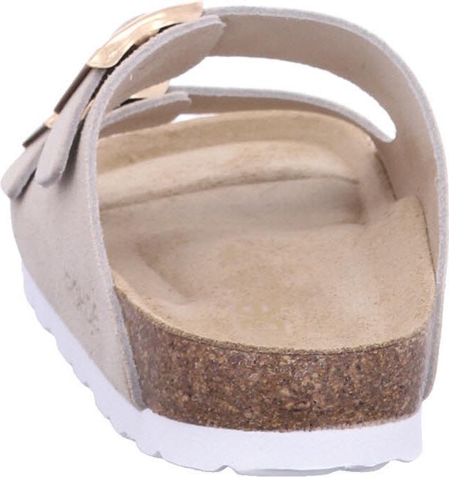 Produktbild Rohde Pantoletten (35)