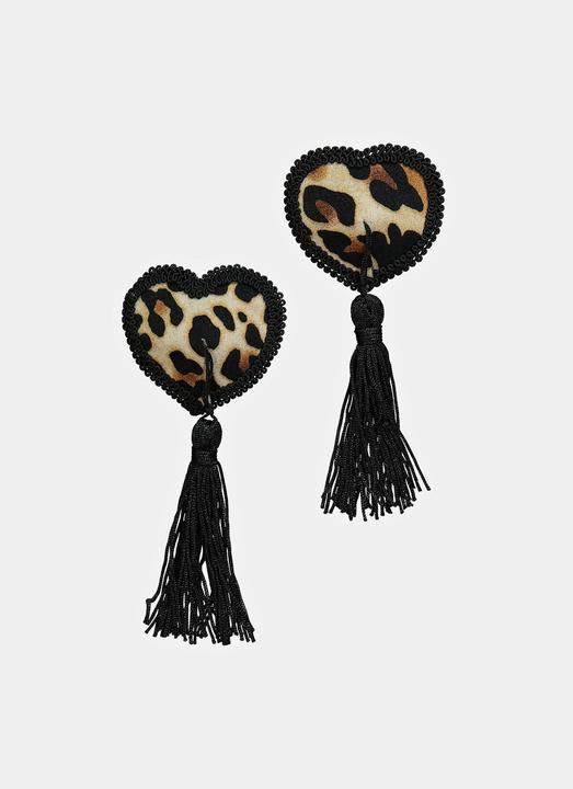 Image du produit Ulla Popken Cache-tétons avec surface adhésive