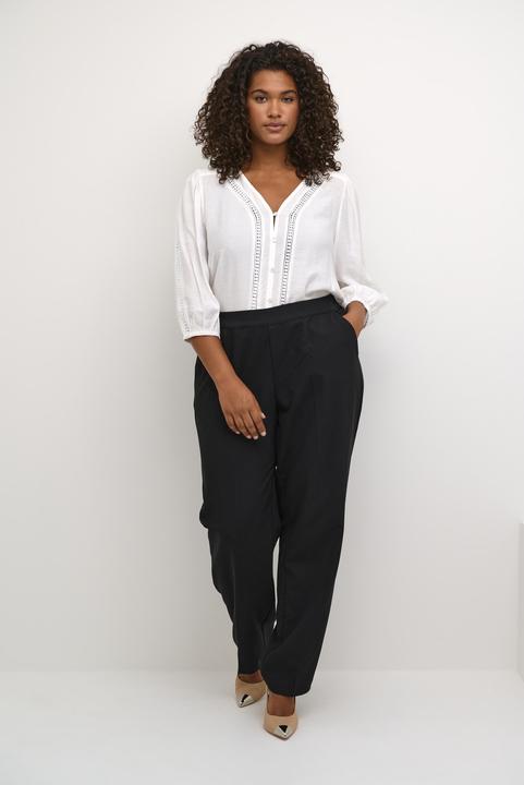 Produktbild Kaffe Ronja (46)