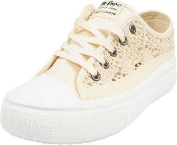 Image du produit Lee Cooper Schuhe (40)