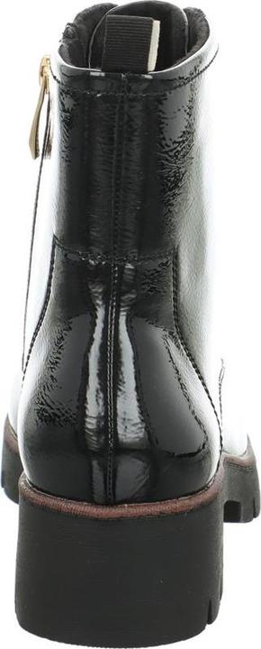 Actual product image Tamaris Ankle boot (38)