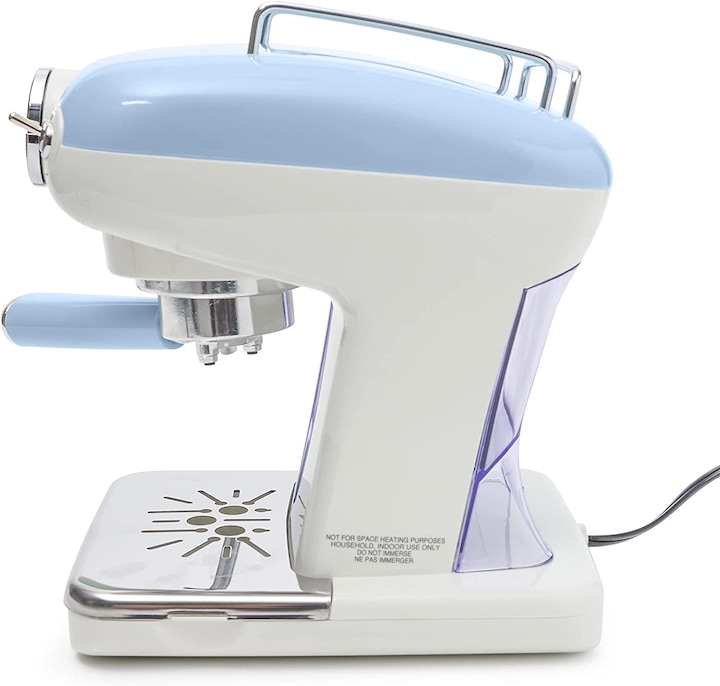 Productafbeelding Ariete 1389 Vintage (CH stekker)