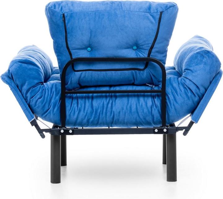 Image du produit Atelier del Sofa Loïc