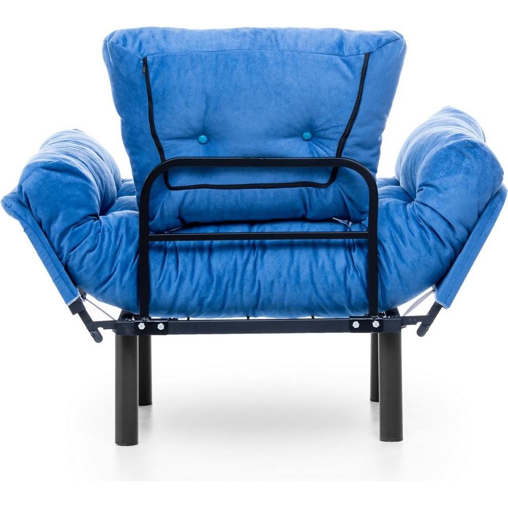 Atelier del Sofa, Sessel, Loïc