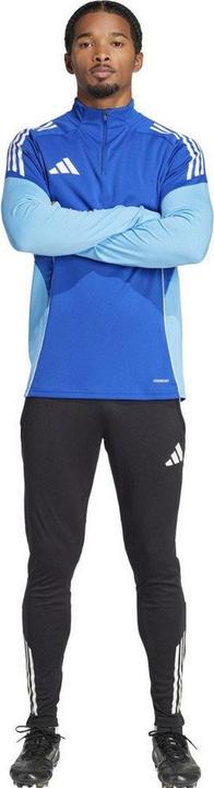 Produktbild Adidas Tiro 25 Competition Oberteil Training (L)