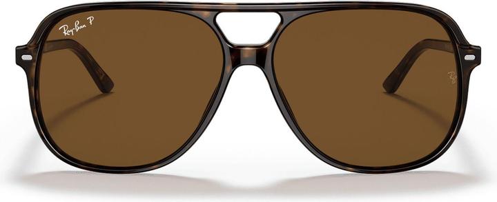 Produktbild Ray Ban Bill