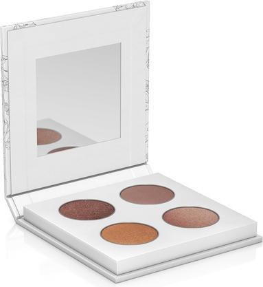 Lavera Signature Coll. Rosé Renais (Rose Renaissance 02)