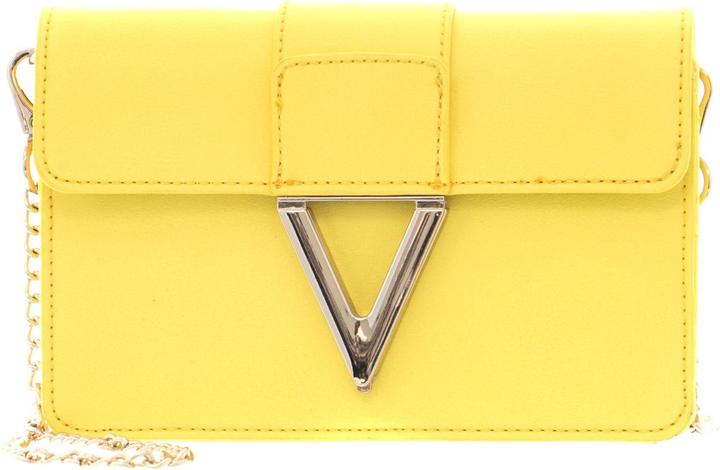 Immagine prodotto Valentino Penelope Belt Bag