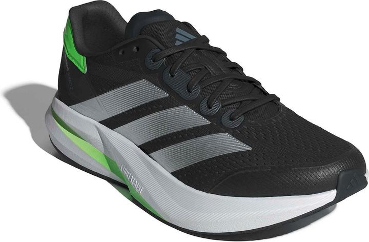 Produktbild Adidas Duramo Speed 2 (42)