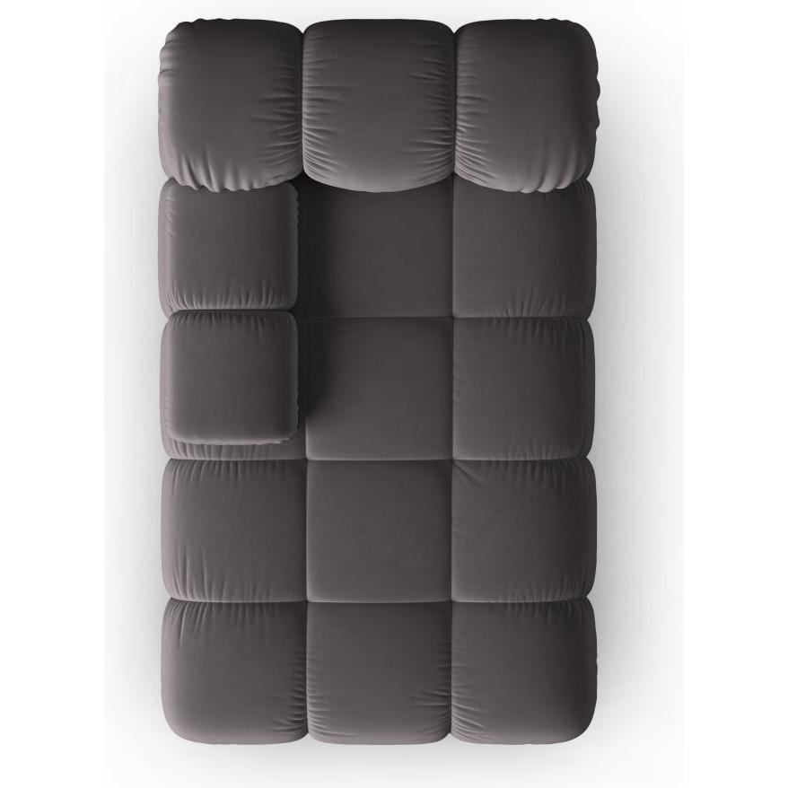 Thumbnail - Micadoni, Sofa, Bellis (Liege)