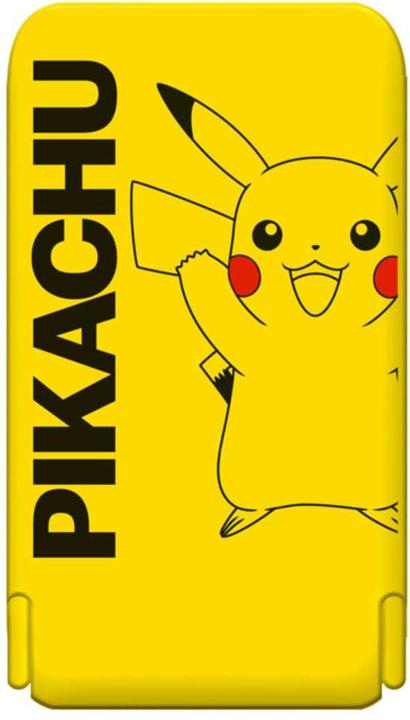 Productafbeelding OTL Pikachu (5000 mAh, 20 W, 18.50 Wh)