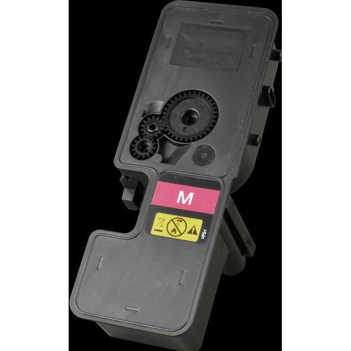 W&P, Toner, TK-5230M magenta (M)