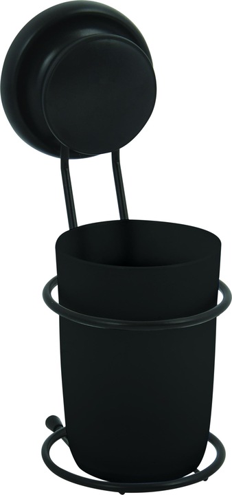 Produktbild MSV Shelby (8 x 11 x 20.5 cm)