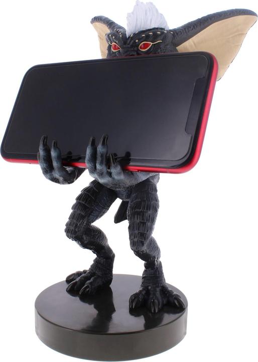 Image du produit Activision Cable Guy Gremilins : Gremlin 20 cm (Mac, PC, PS4, PS5, Switch, Xbox 360, Xbox One S, Xbox Series X)