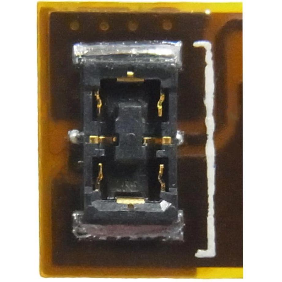 CoreParts Battery for Sony Ericsson (Akku), Mobilgerät Ersatzteile