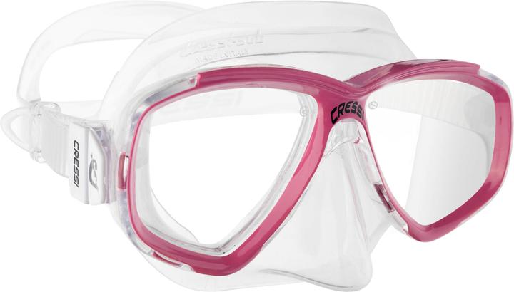 Actual product image Cressi Perla