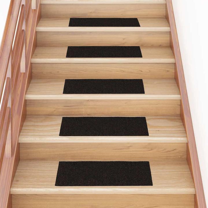Immagine prodotto vidaXL Stufenmatte (60 x 25 cm)