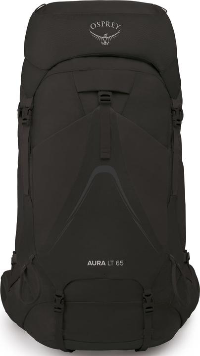 Image du produit Osprey Femmes Aura AG LT 65 (65 l)
