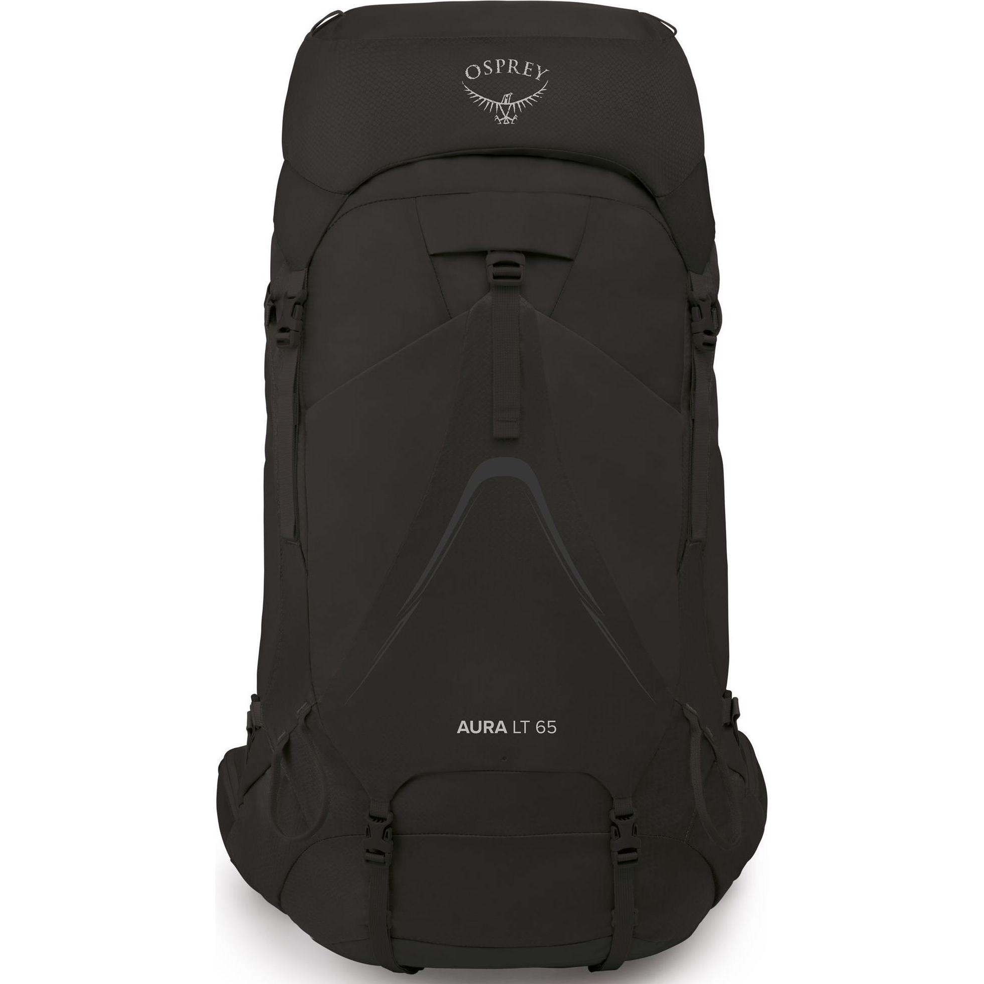 Osprey, Rucksack, (65 l)