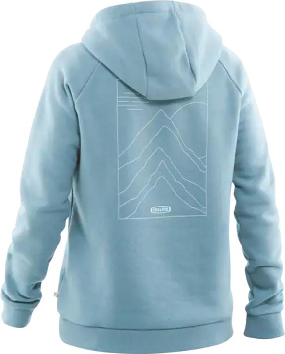 Produktbild Edelrid Wo Spotter Hoody (M)