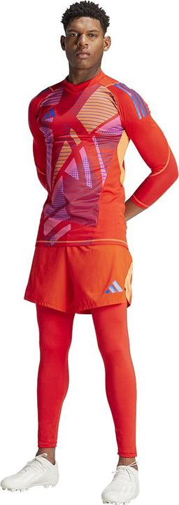 Immagine prodotto adidas Tiro24 P Gk Stretto (M)