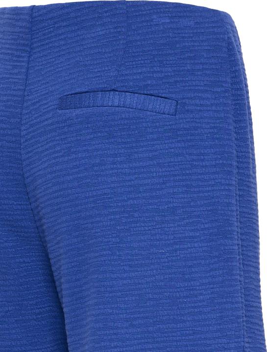 Image du produit Ichi Kate Lumina (L)