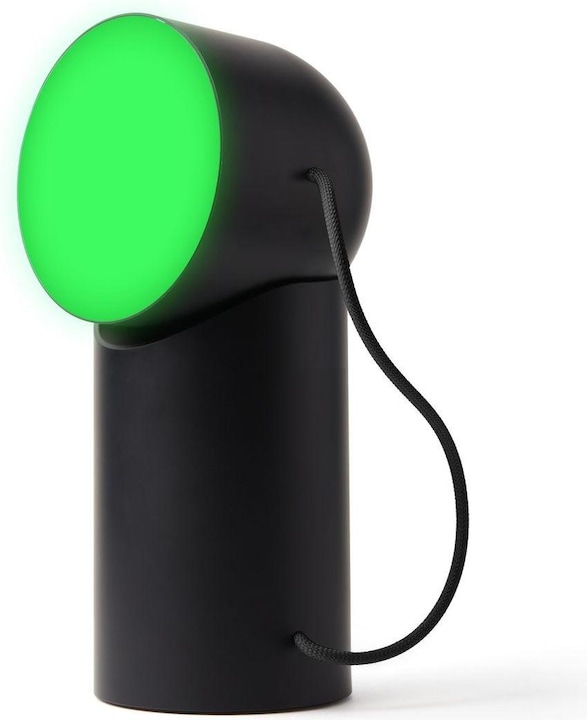 Produktbild Lexon Orbe (100 lm)