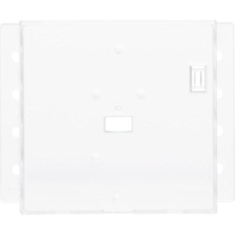 Thumbnail - Eaton Plombierhaube transparent, Automatisierung