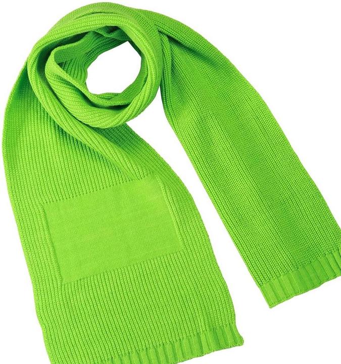 Image du produit Myrtle Beach - Écharpe PROMOTION