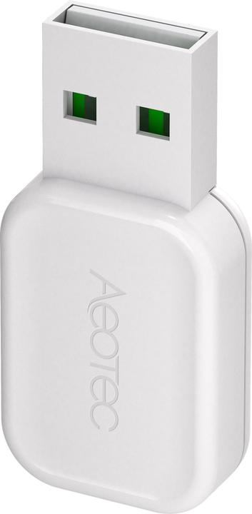 Image du produit Aeotec Zi-Stick (Zigbee)
