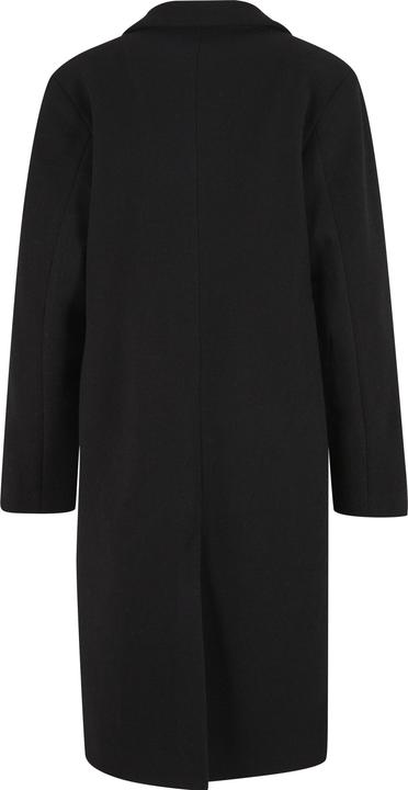 Produktbild Urban Classics Basic Damenmantel