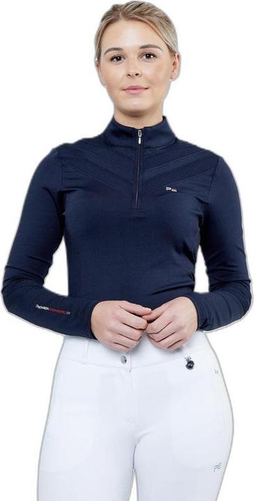 Produktbild Premier Equine Arclos