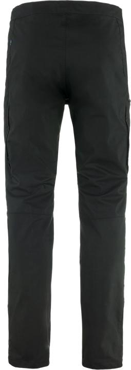 Produktbild Fjällräven Abisko Hike Trousers (52)