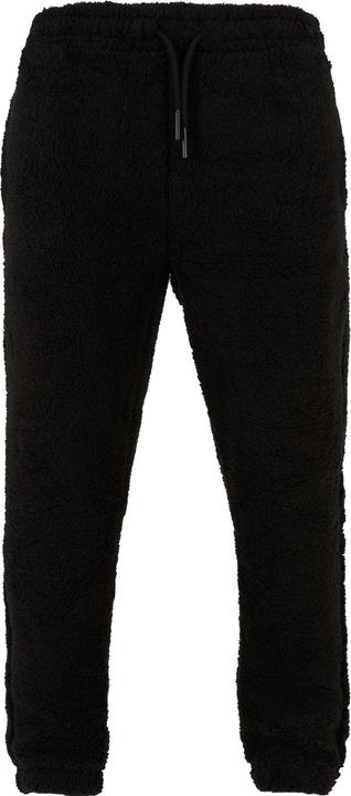 Produktbild DEF Teddy Embroidery (XXL)