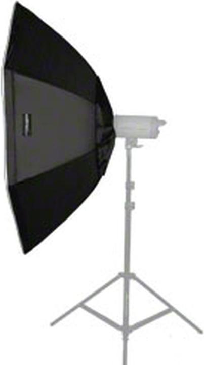 Produktbild Walimex pro pro Octagon Ø140cm (Softbox, 150 cm)