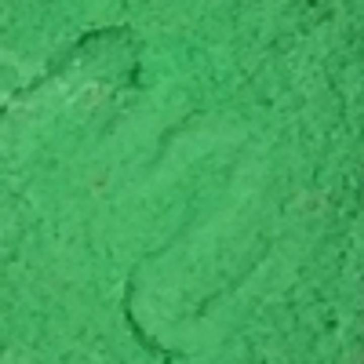 Actual product image Move It Climbingholds Erosion Cracker m Climbing holds M (Green)