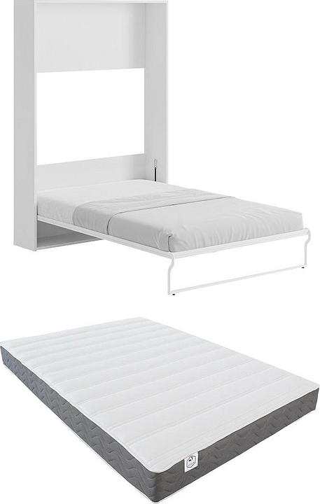 Image du produit Vente-unique Malina (140 x 200 cm)