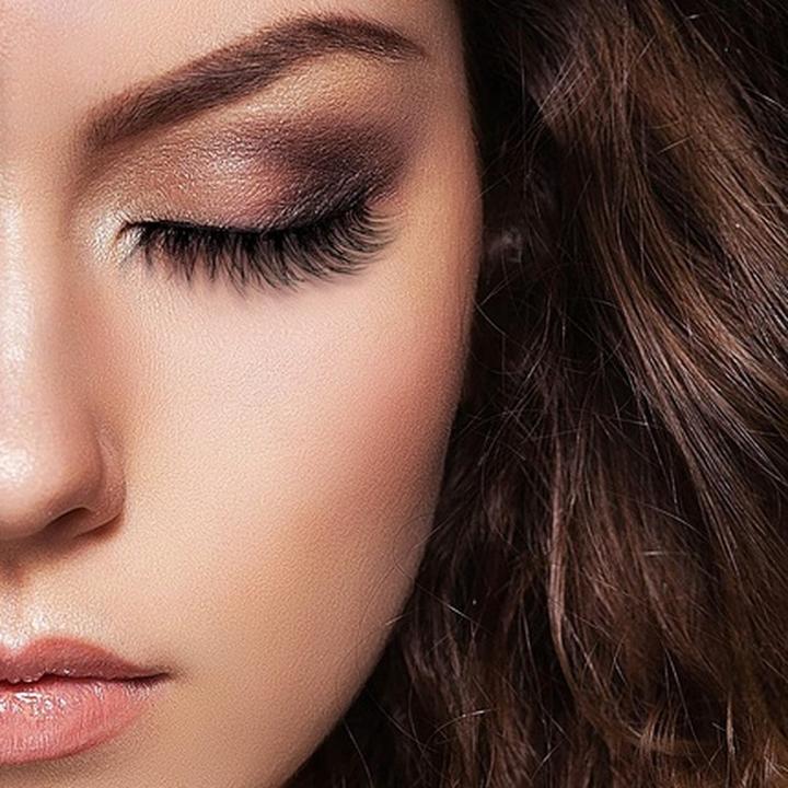 Immagine prodotto KISS Ciglia - Couture LuXtension Royal Silk (Ciglia artificiali)