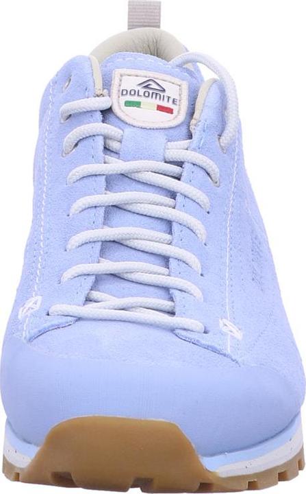 Produktbild Dolomite Women's 54 Low Evo (40)