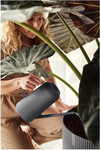 Produktbild Elho Vibes (1.70 l)