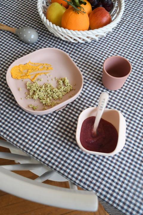 Produktbild Beaba Meal Set