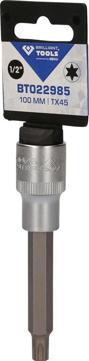 Productafbeelding Brilliant Tools BT022985