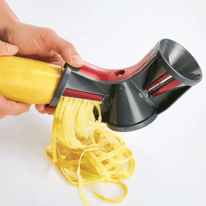 Produktbild Westmark Spiralschneider