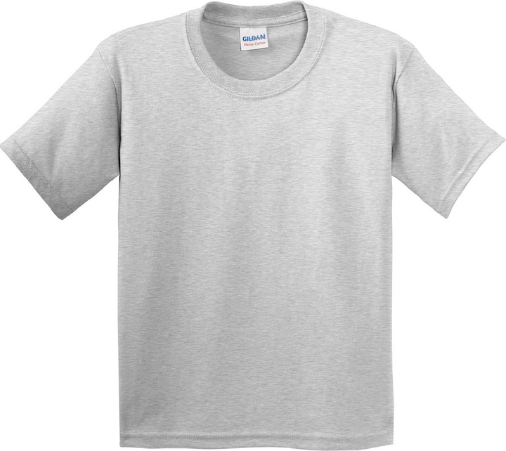 Ash grey
