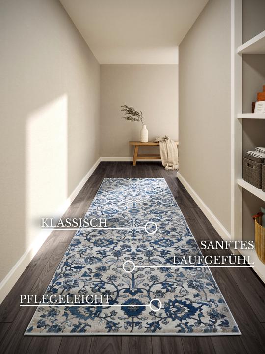 Produktbild Villeroy & Boch Ernest (240 x 80 cm)