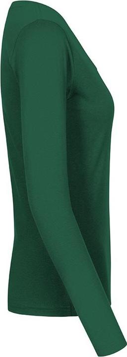 Produktbild Promodoro Langärmeliges TShirt (L)