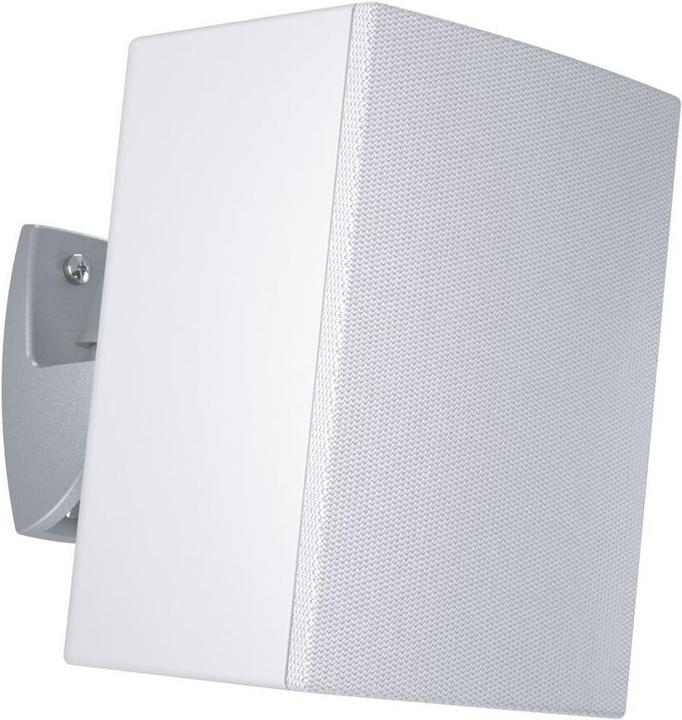 Produktbild Vogels Vlb 500 (1 Paar, Wandmontage, Neigbar, Schwenkbar)