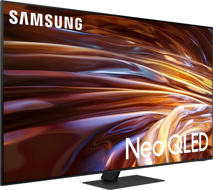 Produktbild Samsung QE55QN95DATXXH (55", QN95D, NeoQLED, 4K, 2024)