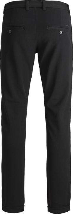 Actual product image Jack & Jones MARCO CONNOR AKM 769 Chino (W31/L30)
