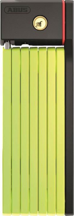 Produktbild Abus Ugrip Bordo 5700 (80 cm)